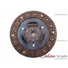 Chery QQ3 0.8 12V 2006- SQR372F Clutch Kit