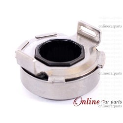 Chery QQ3 0.8 12V 2006- SQR372F Clutch Kit