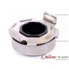 Chery QQ3 0.8 12V 2006- SQR372F Clutch Kit