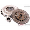GWM Steed 3 2.8 TCI 8V 08-10 4JB1 GW2.8TC Clutch Kit