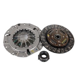 Suzuki Alto 1.0 12V 09-14 K10B Clutch Kit
