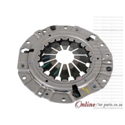 Suzuki Alto 1.0 12V 09-14 K10B Clutch Kit