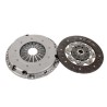 Mahindra XUV300 1.2T W8 2019- Clutch Kit
