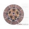 GWM Hover 2.5 TCI 8V 09-11 2.5TCI Clutch Kit