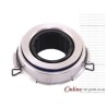 GWM Hover 2.5 TCI 8V 09-11 2.5TCI Clutch Kit