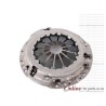 FAW Sirius 1.3 K3-VE 2012- 19 Spline Clutch Kit