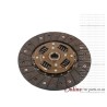 FAW Sirius 1.3 K3-VE 2012- 19 Spline Clutch Kit