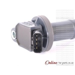 Toyota Previa 2.4i 2TZ-FE Ignition Coil 95-99