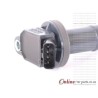 Toyota Previa 2.4i 2TZ-FE Ignition Coil 95-99