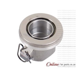 Dodge Nitro 2.8 CRD 16V 07-10 ENR ENS Clutch Kit