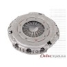 Hyundai Elantra J6 2.0 16V 2017- G4NA Clutch Kit