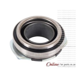 Hyundai Elantra J6 2.0 16V 2017- G4NA Clutch Kit