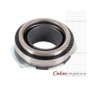 Hyundai Elantra J6 2.0 16V 2017- G4NA Clutch Kit