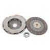 Hyundai Tucson II 2.0 16V 2016- G4NA Clutch Kit