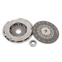 Hyundai Elantra J6 2.0 16V 2017- G4NA Clutch Kit