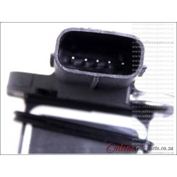 Isuzu KB300 4JJ1 3.0D 2013- Air Flow Meter OE 8976019670  AFH70M-40