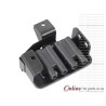 Mazda Etude 1.8 16V BP 95-00 Ignition Coil OE Hanshin DSC-550