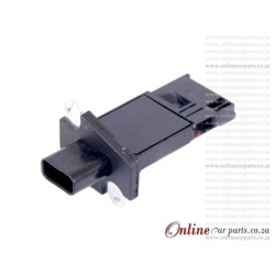 Ford Ranger 4.0 Air Flow Meter OE 3L3A-12B579-BA AFH60M-20