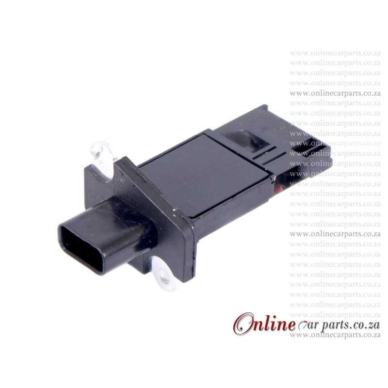 Ford Ranger 4.0 Air Flow Meter OE 3L3A-12B579-BA AFH60M-20