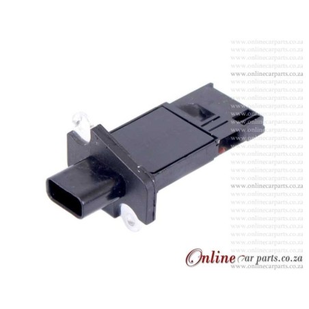 Ford Ranger 4.0 Air Flow Meter OE 3L3A-12B579-BA AFH60M-20