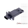 Ford Ranger 4.0 Air Flow Meter OE 3L3A-12B579-BA AFH60M-20