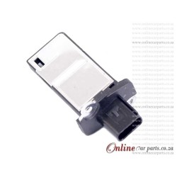 Ford Ranger 4.0 Air Flow Meter OE 3L3A-12B579-BA AFH60M-20