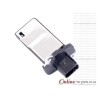 Ford Ranger 4.0 Air Flow Meter OE 3L3A-12B579-BA AFH60M-20