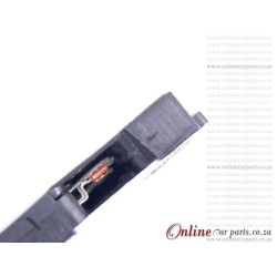 Ford Ranger 4.0 Air Flow Meter OE 3L3A-12B579-BA AFH60M-20