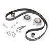VW Polo Golf VI Beetle Passat CC 357 362 1.6 TDI 1.2 TDI Timing Belt Kit OE 03L198119B