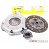 FORD ESCORT MK2 RWD 1.6 GL 75-81 Clutch Kit