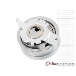 VW Amarok Transporter T5 Crafter 30-50 Touran 2.0 TDI Timing Belt Kit OE 03L198119B