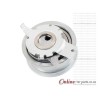 VW Amarok Transporter T5 Crafter 30-50 Touran 2.0 TDI Timing Belt Kit OE 03L198119B