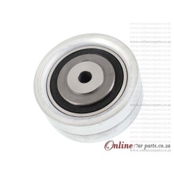 VW Amarok Transporter T5 Crafter 30-50 Touran 2.0 TDI Timing Belt Kit OE 03L198119B