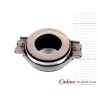 VW KOMBI MICROBUS CARAVELLE 1.9 Water-cooled 83-89 Clutch Kit