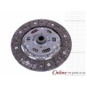 VW KOMBI MICROBUS CARAVELLE 1.9 Water-cooled 83-89 Clutch Kit
