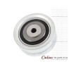 VW Crafter 35 2.0 TDi 16V 11-18 CKT 80KW Timing Belt Kit