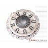 VW KOMBI MICROBUS CARAVELLE 2.1i Synchro 4X4 water-cooled 89-93 Clutch Kit