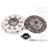 VW KOMBI MICROBUS CARAVELLE 2.1i Water-Cooled 85-91 Clutch Kit