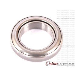 DAIHATSU CHARADE 1.0 CX CXL 83-85 Clutch Kit