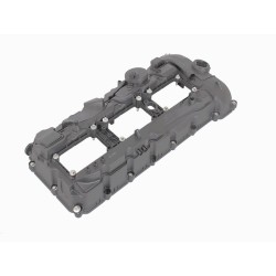 BMW 1 Series E87 135I N54 B30A 24V 11-12 Tappet Cover