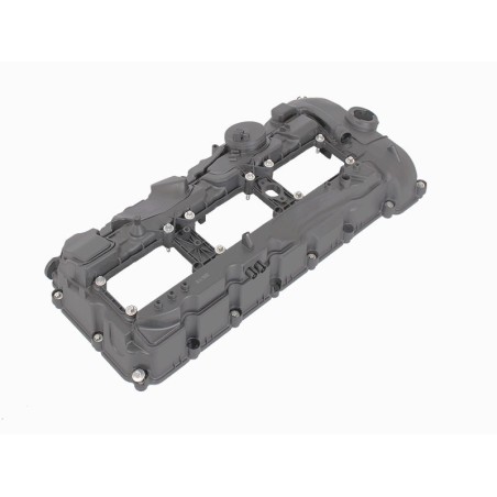 BMW 1 Series E87 135I N54 B30A 24V 11-12 Tappet Cover