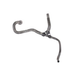 Chevrolet Utility 1.4 2014 Heater Pipe