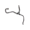 Chevrolet Utility 1.4 2014 Heater Pipe