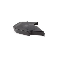VW Golf IV Timing Cover