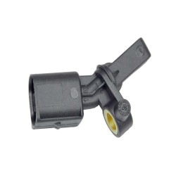 VW Golf VII 9N 02-09 Vivo 6R Tiguan Touran Up ABS Speed Sensor