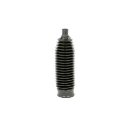 Audi A1 TFSI TDI Steering Rack Boot