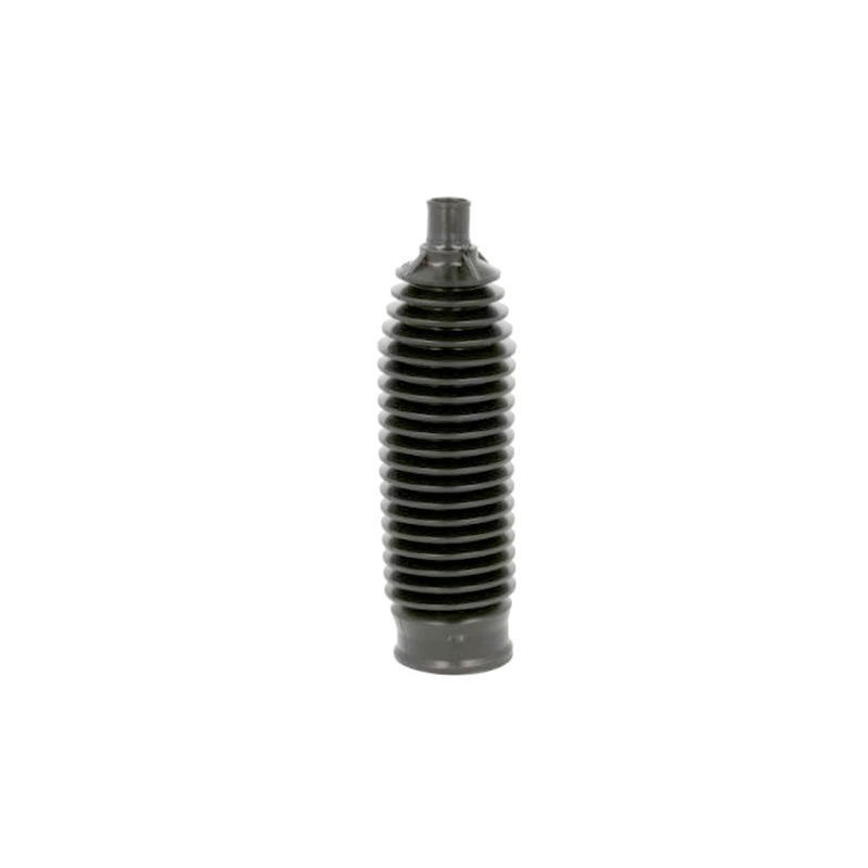 Audi A1 TFSI TDI Steering Rack Boot
