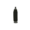Audi A1 TFSI TDI Steering Rack Boot