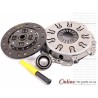 MITSUBISHI TREDIA 1.8 SLX 4G62 83-86 Clutch Kit