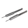 SAAB 9-3 II 2002- Rear Shocks